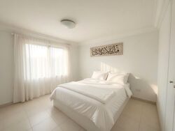 Stirling Road (D3), Terrace #552736651